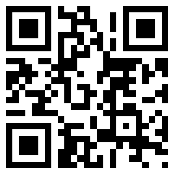 download